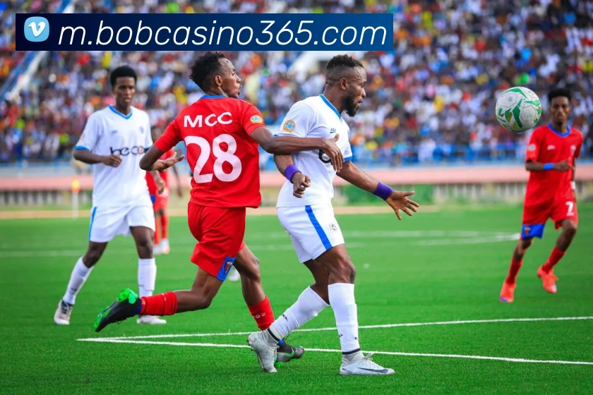 bob真人娱乐服务体系